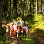 ferienpass 2013img_9239